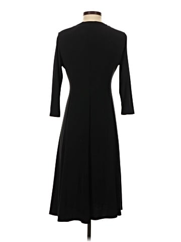 Evan Picone Cocktail Dress (view 2)