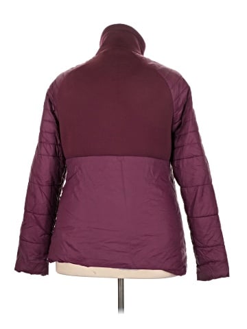C9 By Champion Snow Jacket (view 2)