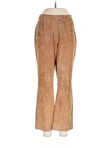 Lord & Taylor Casual Pants (view 1)