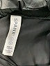 SPANX Black Sleeveless Top Size M - photo 7