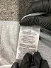 BCBGeneration Solid Gray Casual Dress Size 0 - photo 8