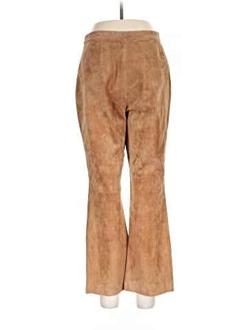 Lord & Taylor Casual Pants (view 2)