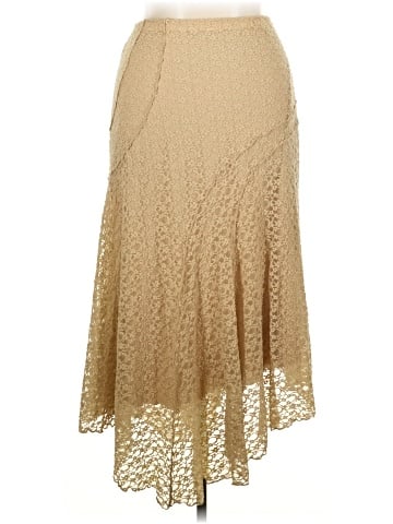 Lane Bryant Formal Skirt (view 1)