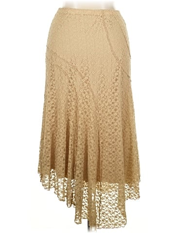 Lane Bryant Formal Skirt (view 2)