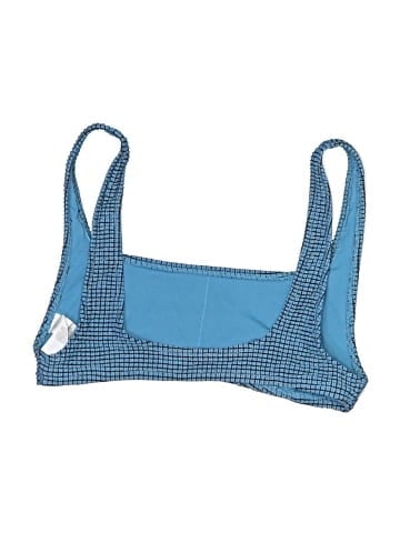 Aerie Swimsuit Top (view 2)