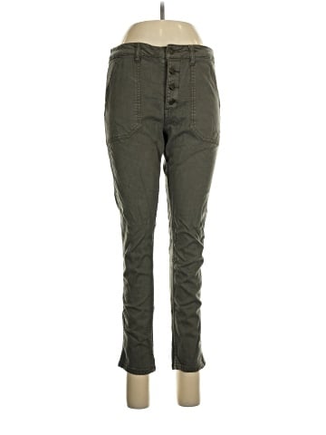 Sanctuary Jeggings (view 1)