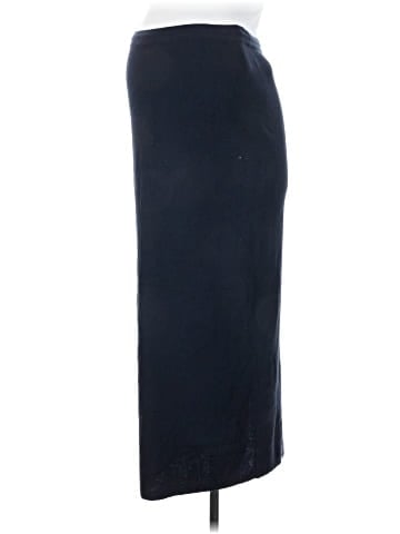 Motherhood Formal Skirt (view 1)
