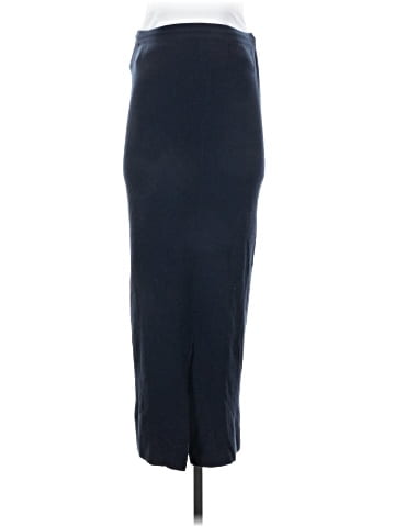 Motherhood Formal Skirt (view 2)