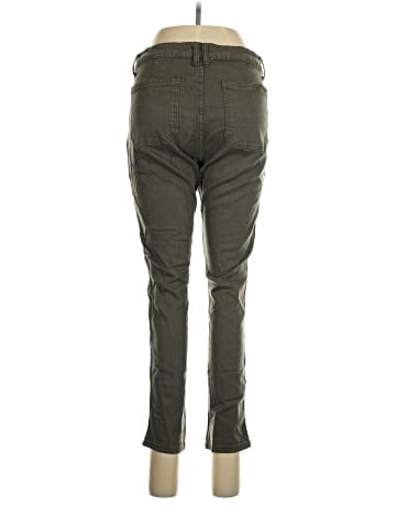 Sanctuary Jeggings (view 2)