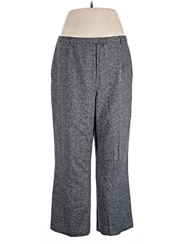 Pendleton Dress Pants (view 1)