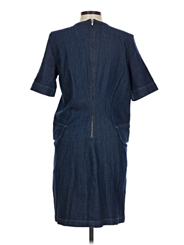 Banana Republic Casual Dress (view 2)