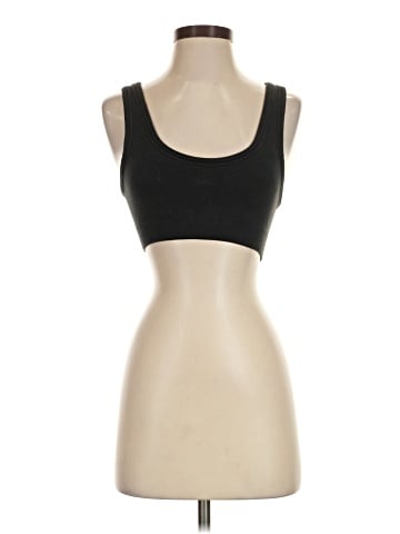 Alo Sports Bra (view 1)