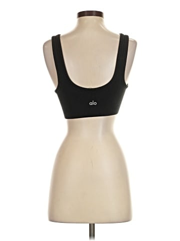 Alo Sports Bra (view 2)