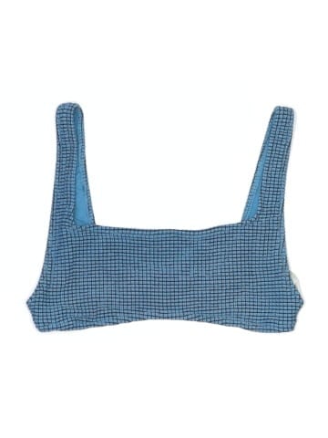 Aerie Swimsuit Top (view 1)
