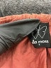 Ella Moss Brown Sleeveless Blouse Size S - photo 7