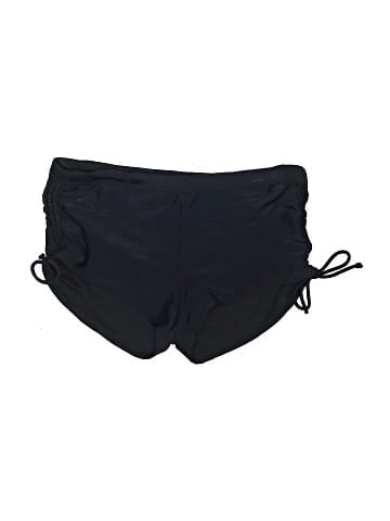 Arizona Jean Company Board Shorts (view 1)