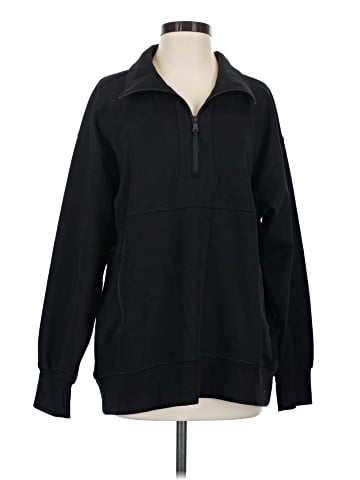 Active by Old Navy Fleece (view 1)