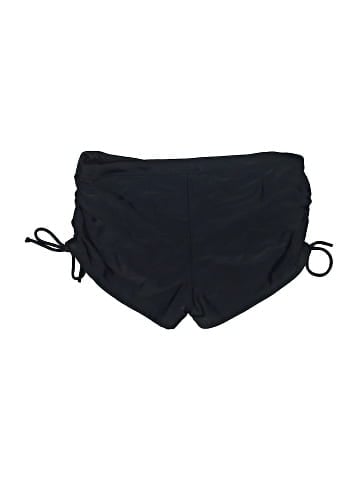 Arizona Jean Company Board Shorts (view 2)