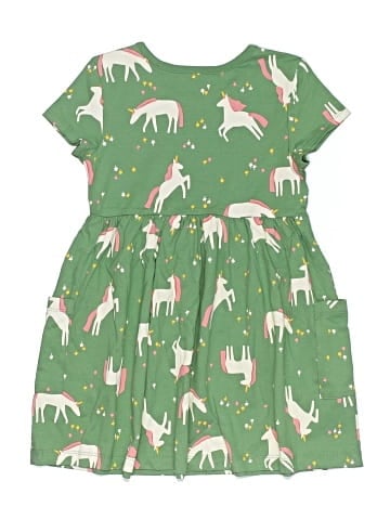 Hanna Andersson Dress (view 2)