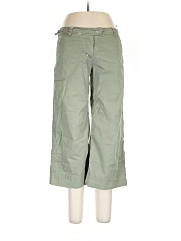 Sitwell Khakis (view 1)