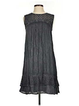 Knox Rose Casual Dress (view 1)