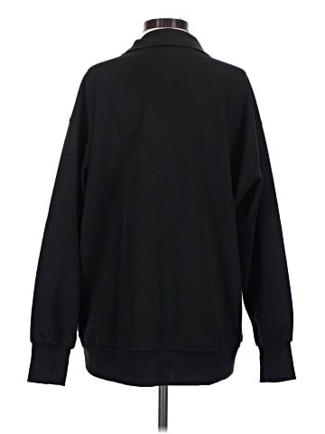 Active by Old Navy Fleece (view 2)