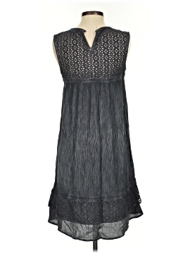 Knox Rose Casual Dress (view 2)