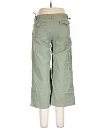 Sitwell Khakis (view 2)