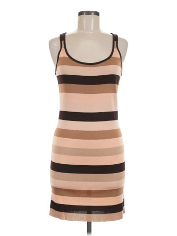 St. John Casual Dress (view 1)