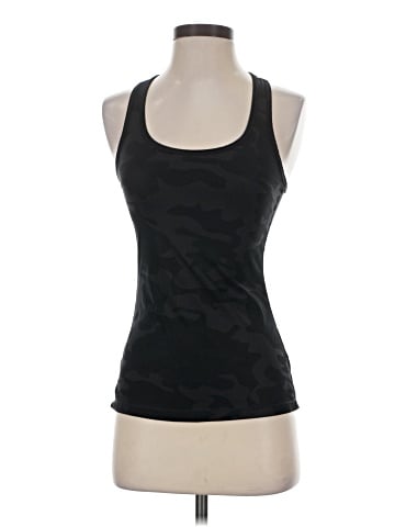 90 Degree by Reflex Active Tank (view 1)