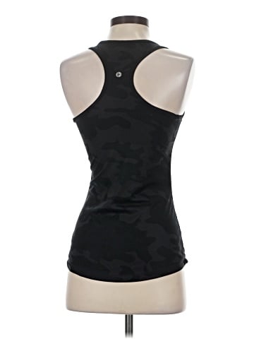 90 Degree by Reflex Active Tank (view 2)