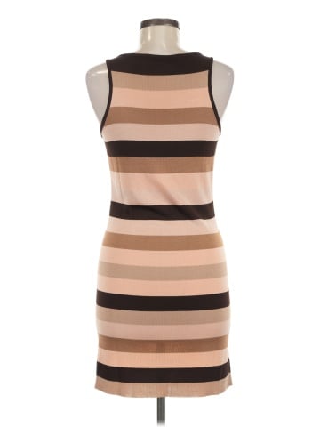 St. John Casual Dress (view 2)