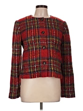 Lauren by Ralph Lauren Jacket (view 1)