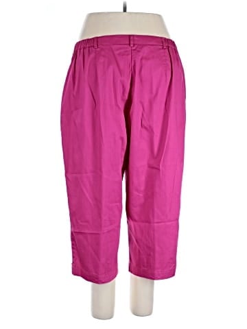 TanJay Casual Pants (view 2)