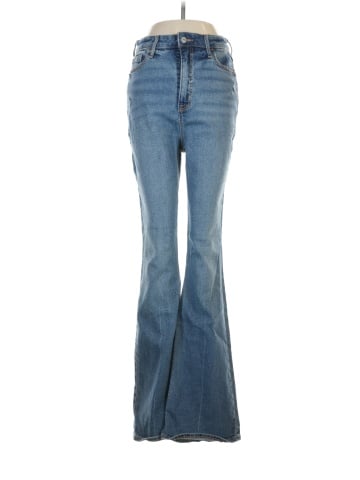 Old Navy Jeans (view 1)