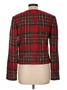 Lauren by Ralph Lauren Jacket (view 2)