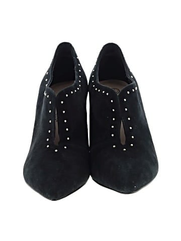 Bella Vita Heels (view 2)