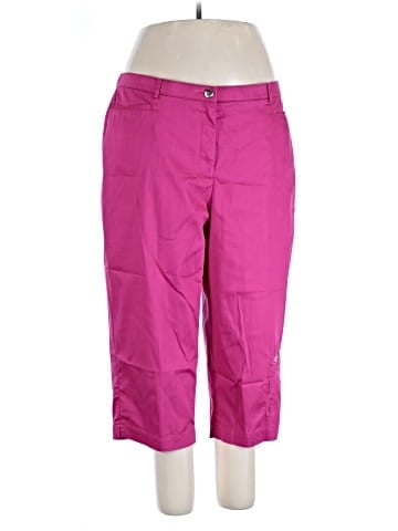 TanJay Casual Pants (view 1)
