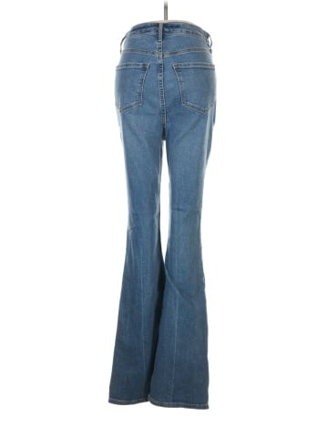Old Navy Jeans (view 2)