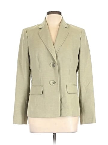 Le Suit Blazer (view 1)