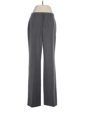 Gap Dress Pants (view 1)