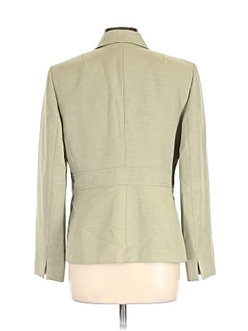 Le Suit Blazer (view 2)