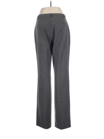 Gap Dress Pants (view 2)