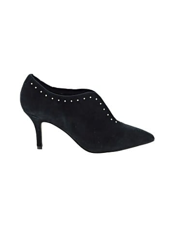 Bella Vita Heels (view 1)