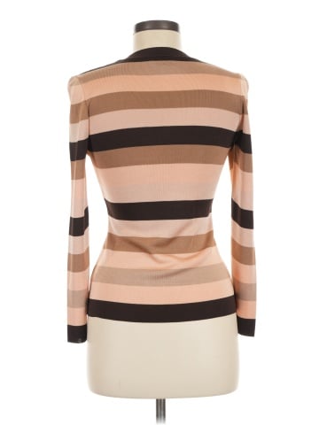 St. John Long Sleeve Top (view 2)