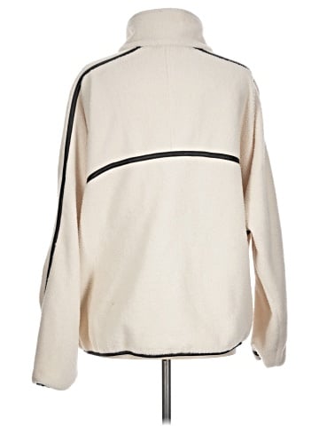Lamarque Pullover Sweater (view 2)