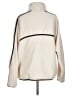 Lamarque Ivory Pullover Sweater Size L - photo 2