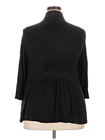 Charter Club Cardigan (view 2)