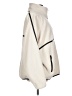 Lamarque Ivory Pullover Sweater Size L - photo 4