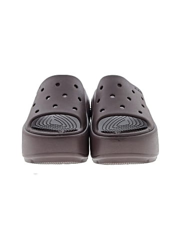 Crocs Mule/Clog (view 2)